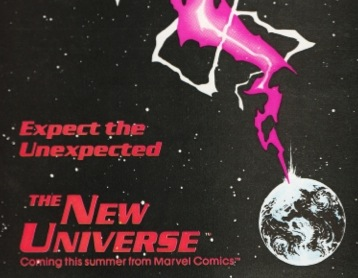 Illustration for article titled New, not improved: 14 disastrous revamps